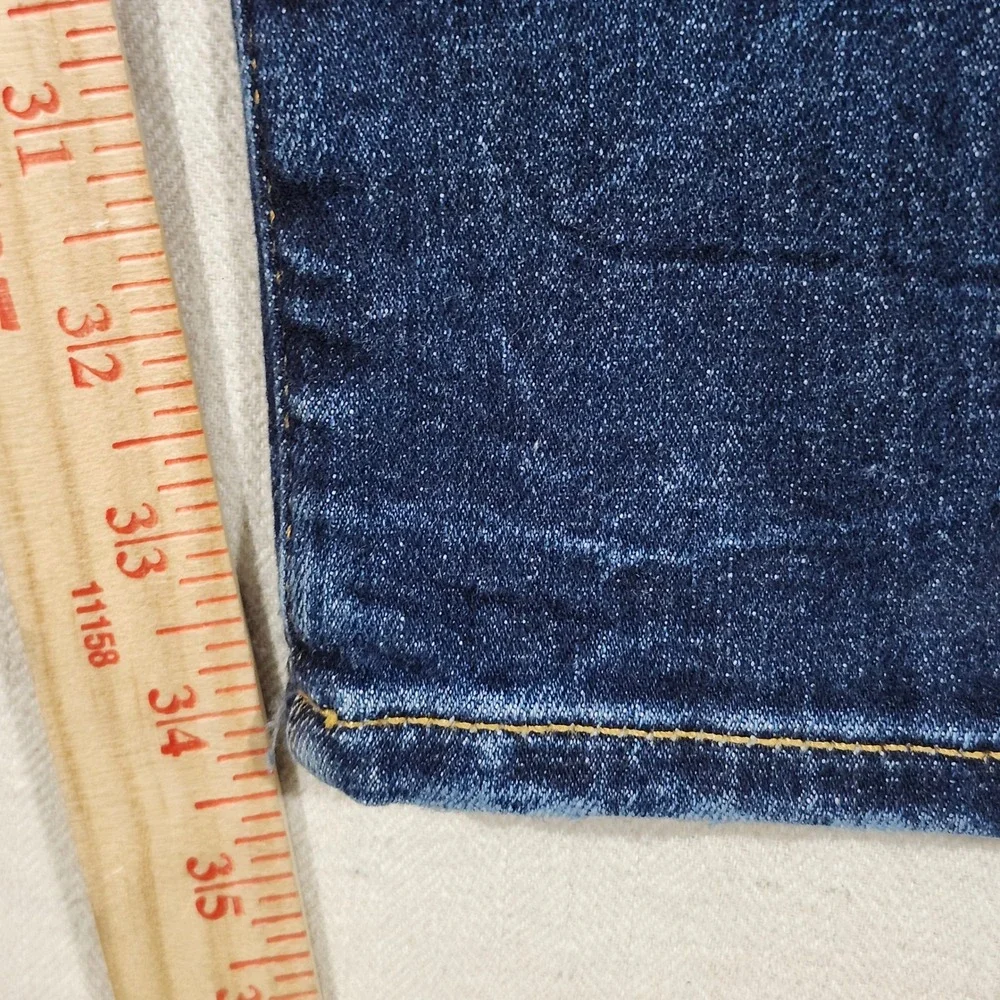 American Eagle By Payless stylish slim